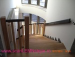 scarilemnstejar scari interioare lemn masiv din stejar 0019.jpg