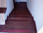 scarilemnstejar scari interioare lemn masiv din stejar 0060.jpg