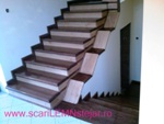 scarilemnstejar scari interioare lemn masiv din stejar 0067.jpg