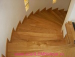scarilemnstejar scari interioare lemn masiv din stejar 0077.jpg