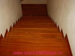 scarilemnstejar scari interioare lemn masiv din stejar 0090.jpg